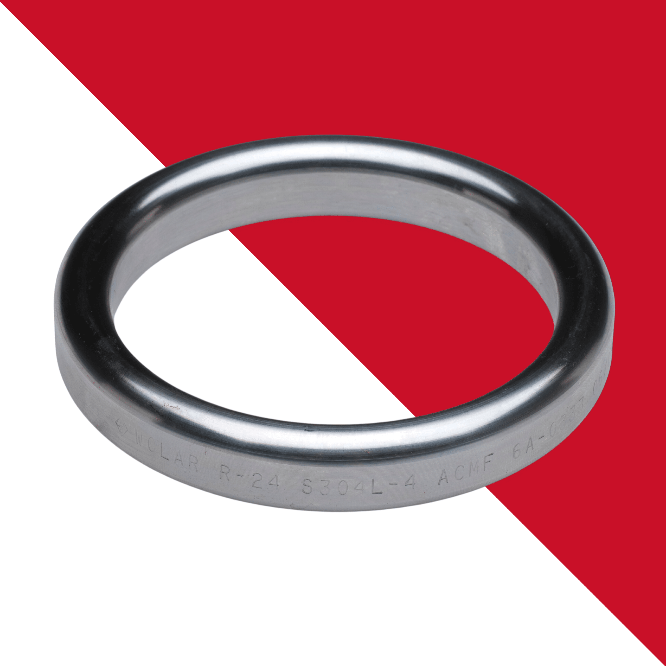 Ring Joint Gaskets