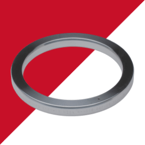 BX - Series Gasket