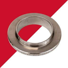 ClampLock Seal Ring