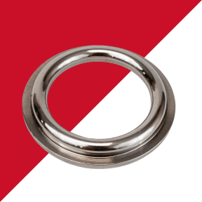 Combination RTJ Wide range of high quality gaskets and seals