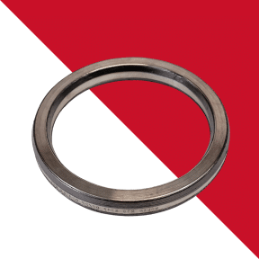 K - Series Gasket