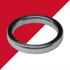 R - Series Gasket