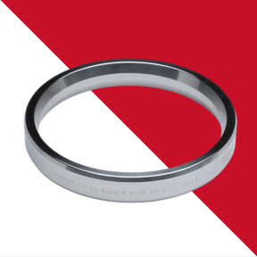 RX - Series Gasket