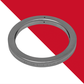 SBX - Series Gasket